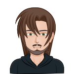 Profilbild Maximilian